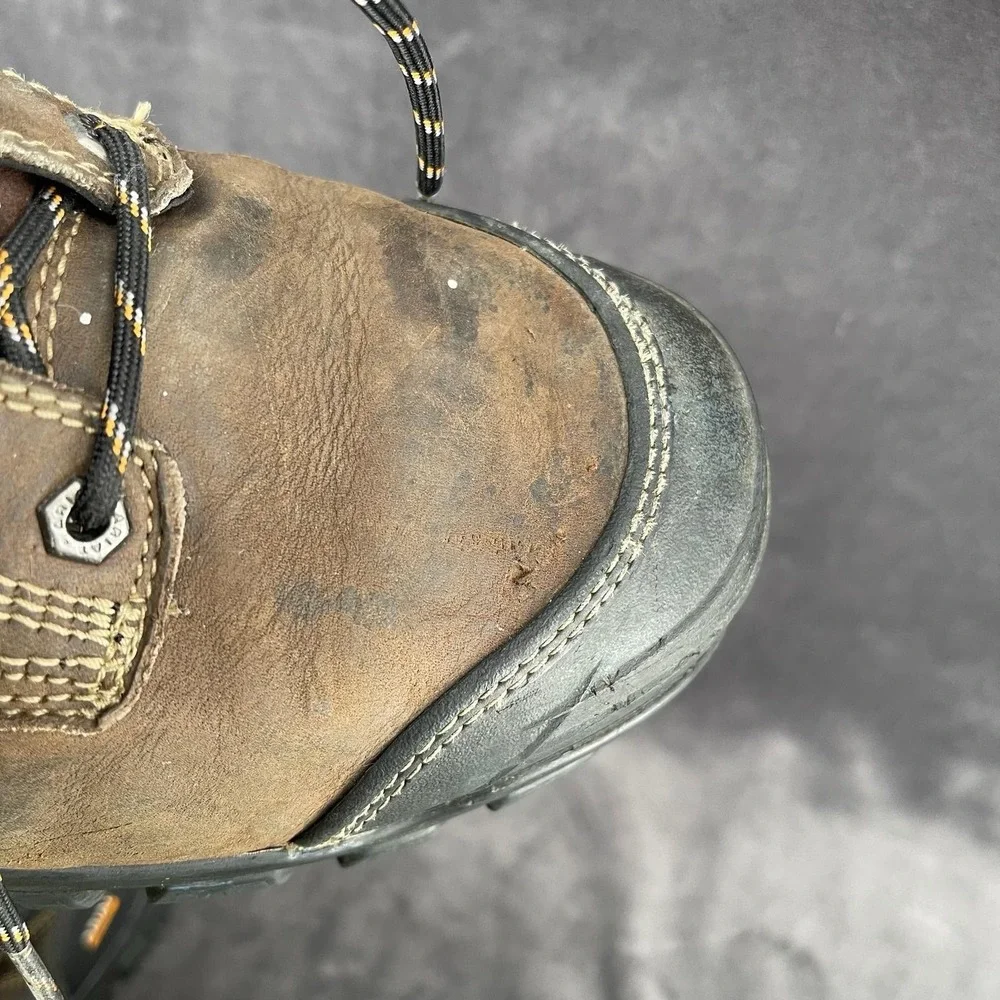 Ariat Work Treadfast 6